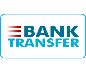 Bank Transfer